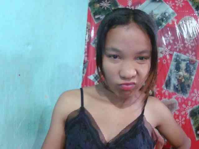 Luna-009 webcam