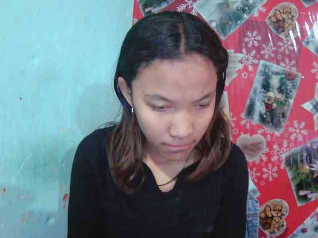 Luna-009 webcam