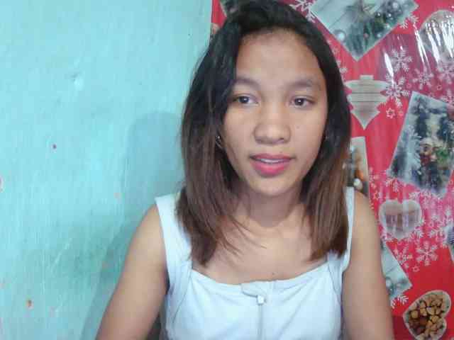 Luna-009 webcam
