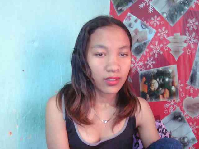 Luna-009 webcam