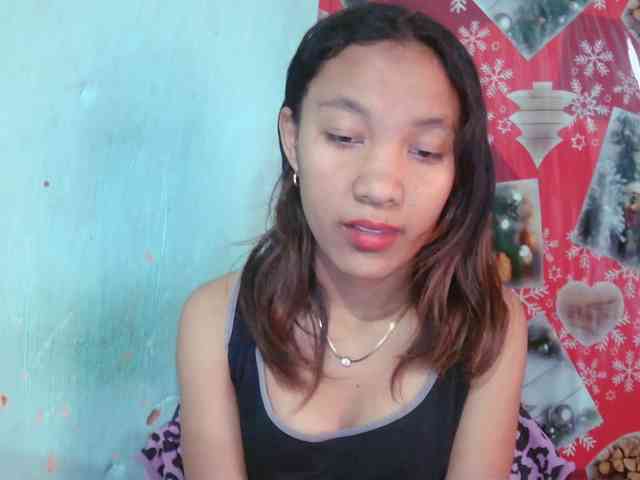Luna-009 webcam