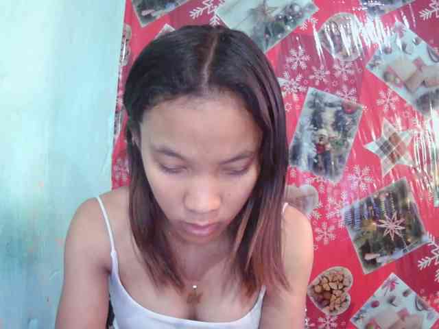Luna-009 webcam