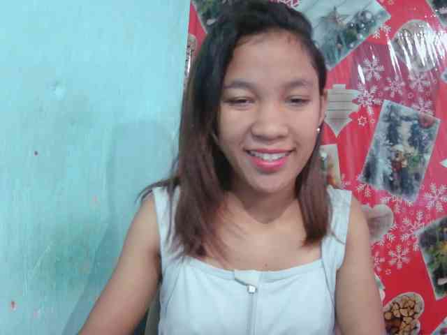 Luna-009 webcam