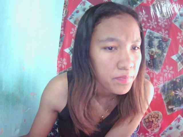 Luna-009 webcam