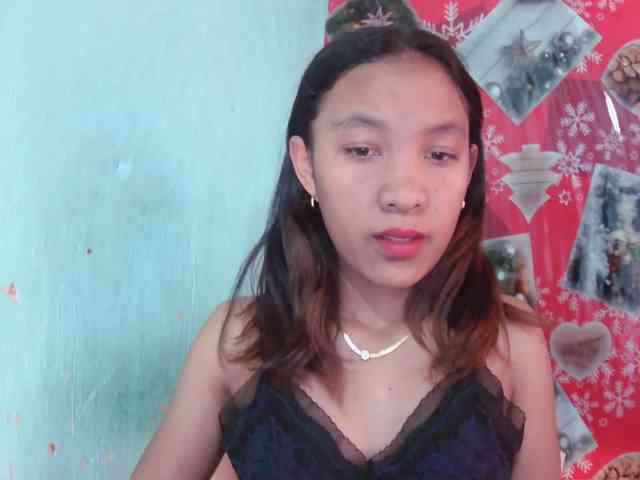 Luna-009 webcam
