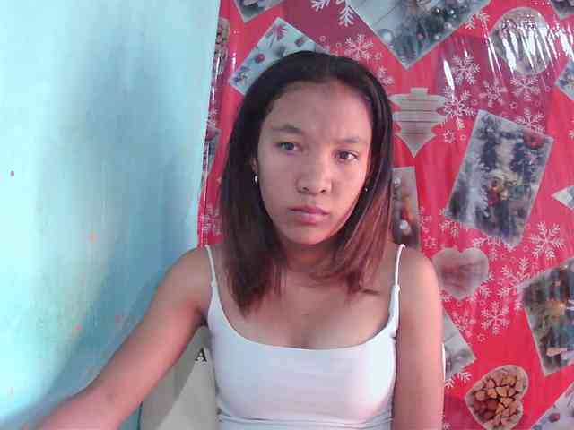 Luna-009 webcam