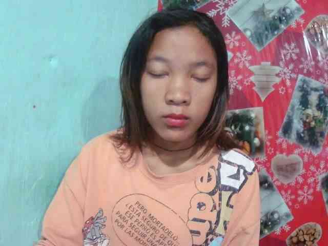 Luna-009 webcam
