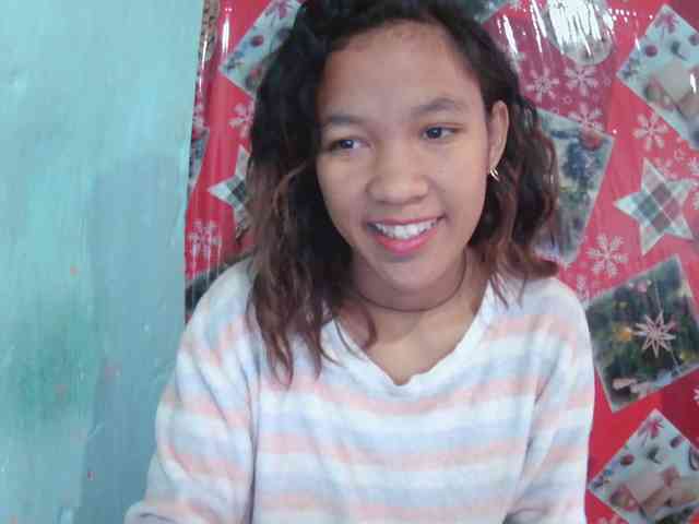 Luna-009 webcam