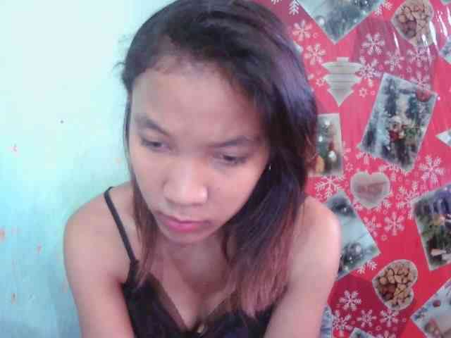 Luna-009 webcam