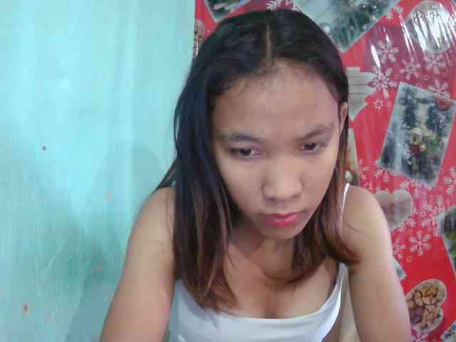 Luna-009 webcam