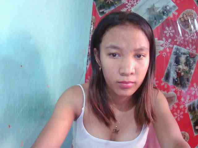 Luna-009 webcam