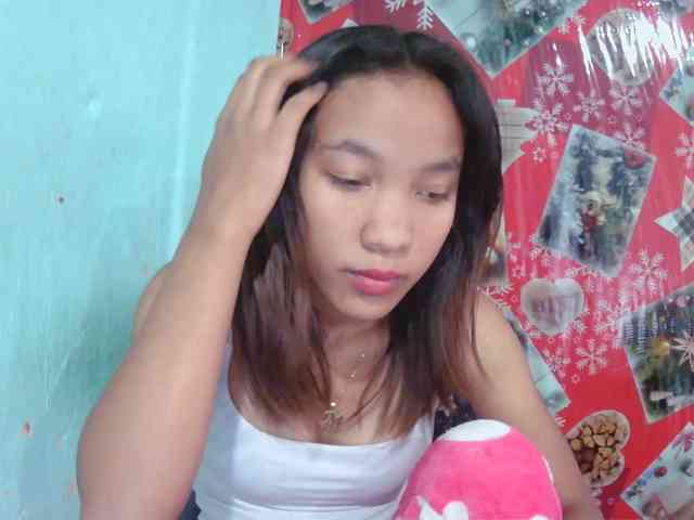 Luna-009 webcam