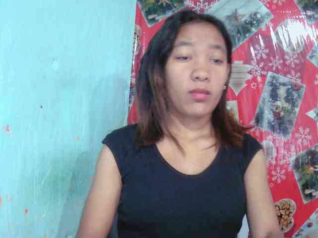 Luna-009 webcam