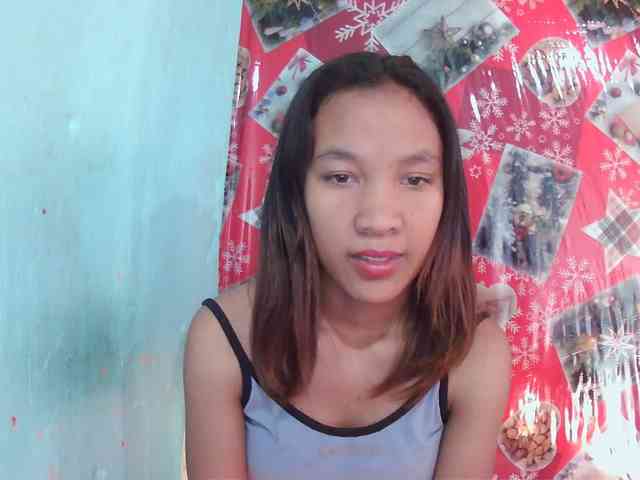 Luna-009 webcam