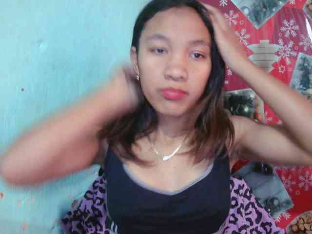 Luna-009 webcam