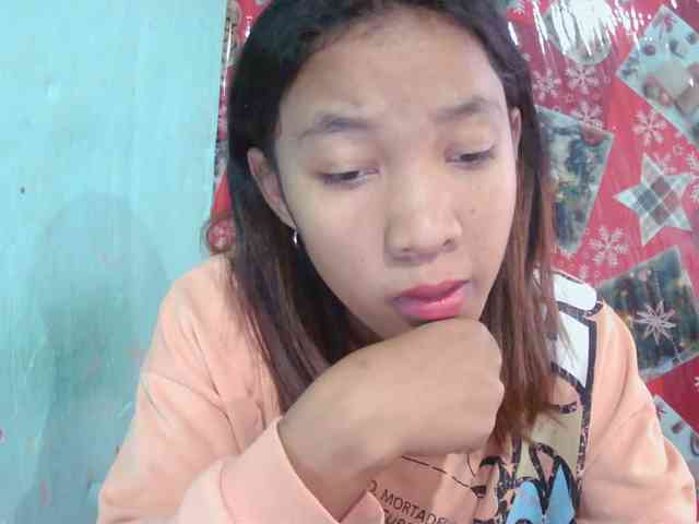 Luna-009 webcam