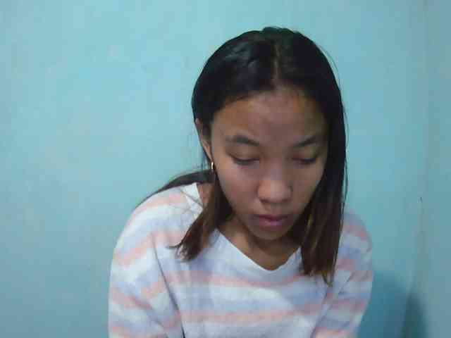Luna-009 webcam
