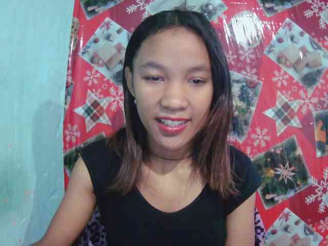Luna-009 webcam