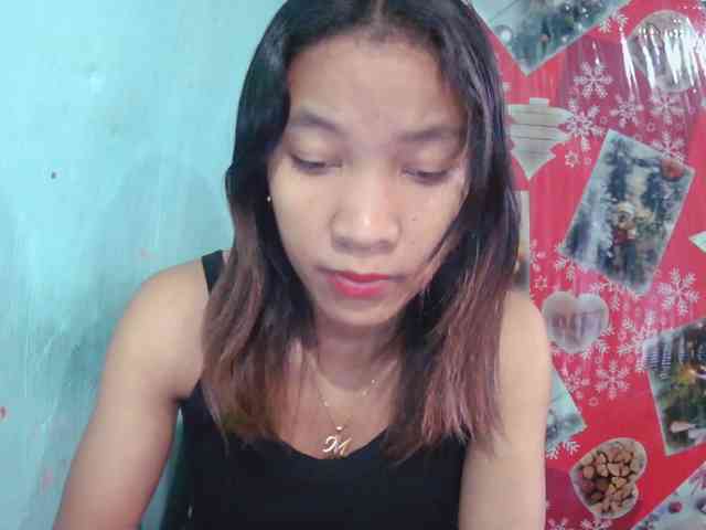Luna-009 webcam