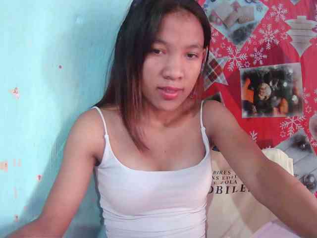 Luna-009 webcam