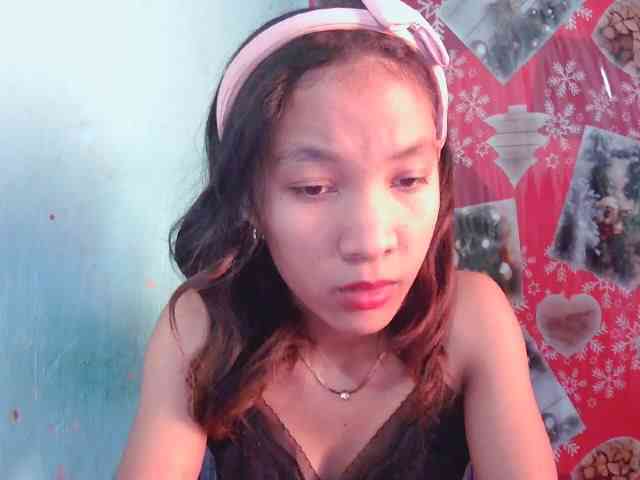 Luna-009 webcam