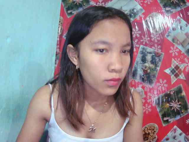 Luna-009 webcam