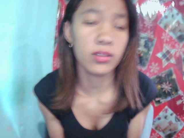Luna-009 webcam