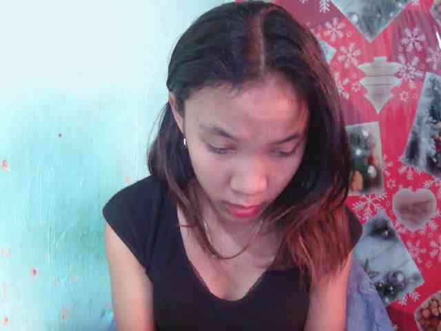 Luna-009 webcam