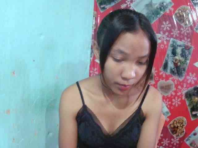 Luna-009 webcam