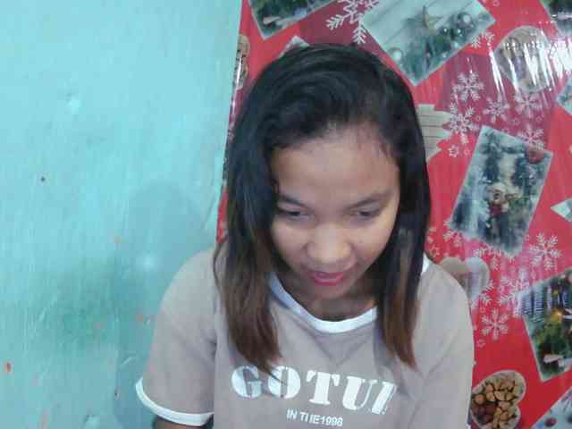 Luna-009 webcam
