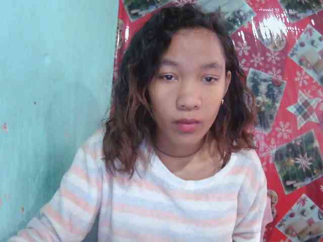 Luna-009 webcam
