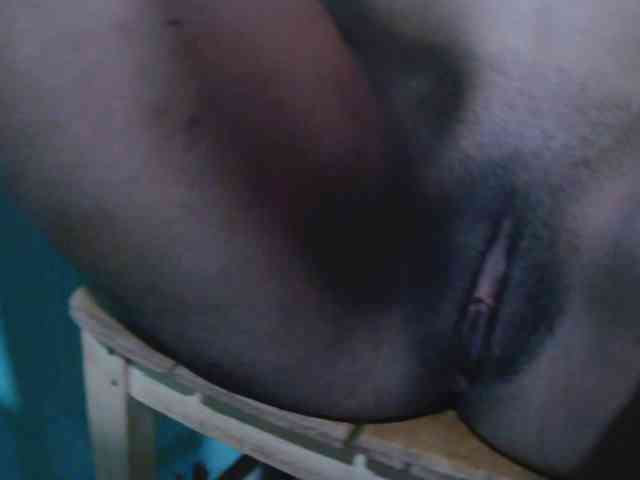 Luna-009 webcam