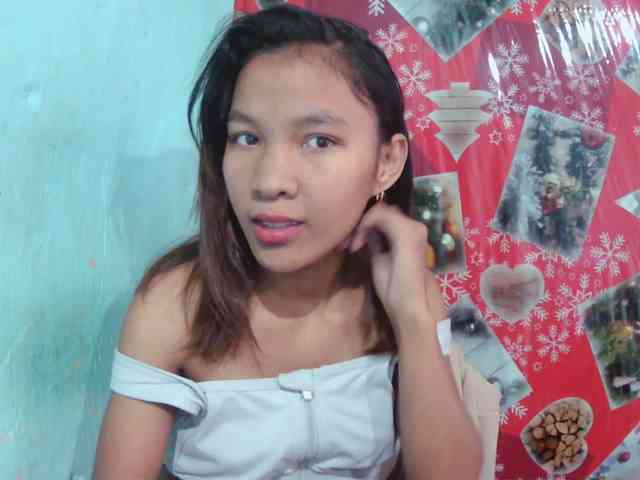 Luna-009 webcam