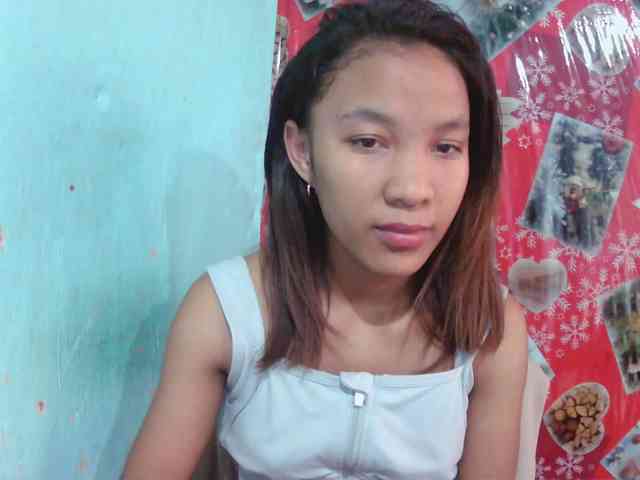 Luna-009 webcam