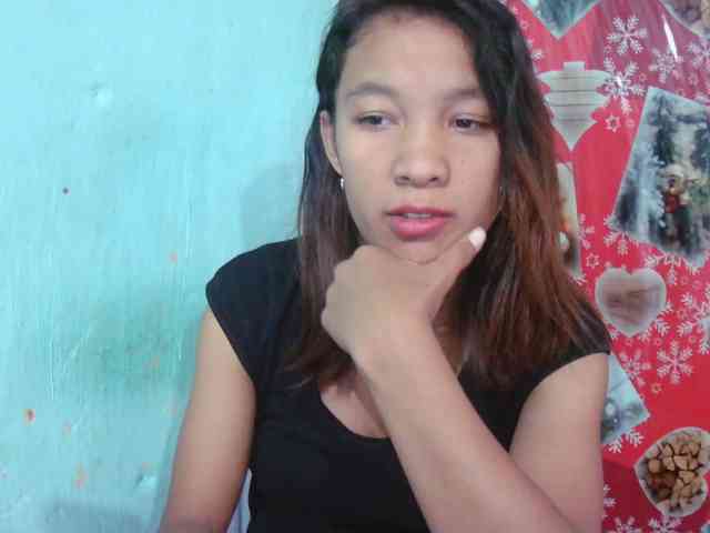 Luna-009 webcam