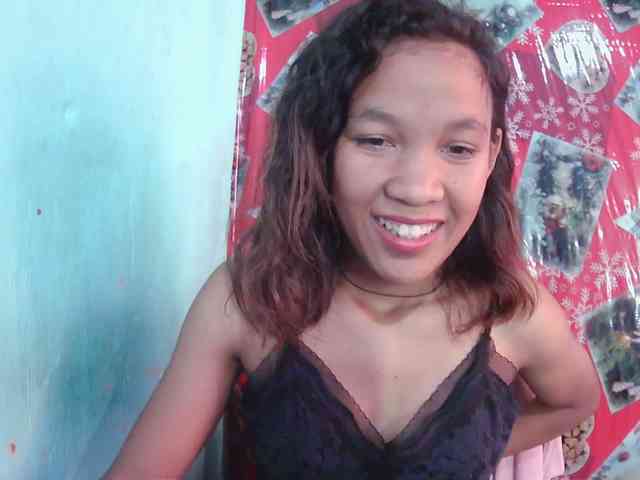 Luna-009 webcam