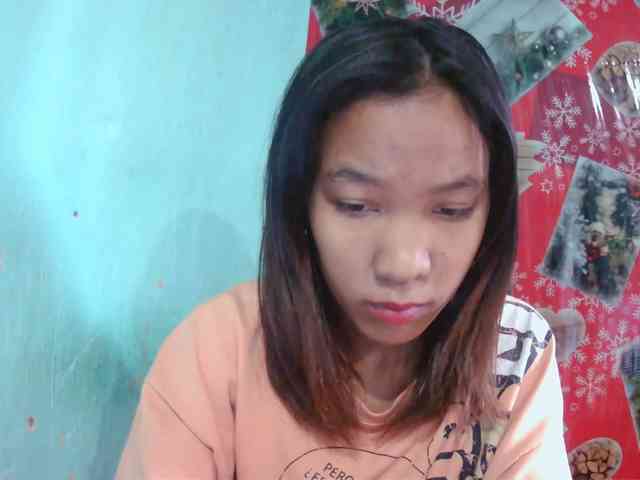 Luna-009 webcam