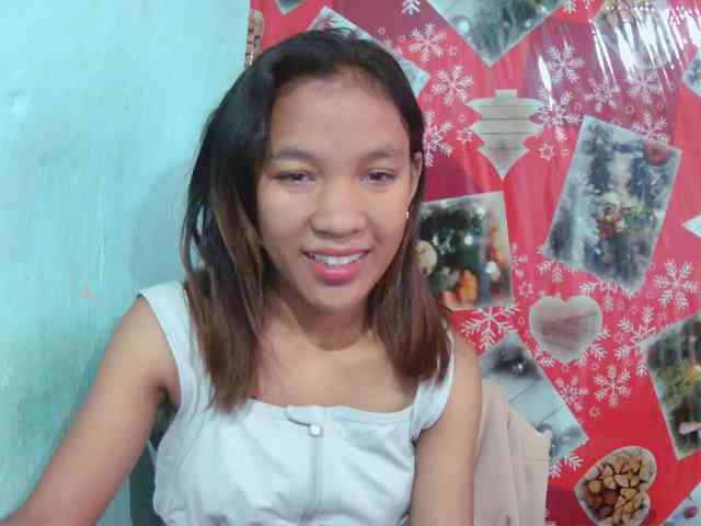Luna-009 webcam