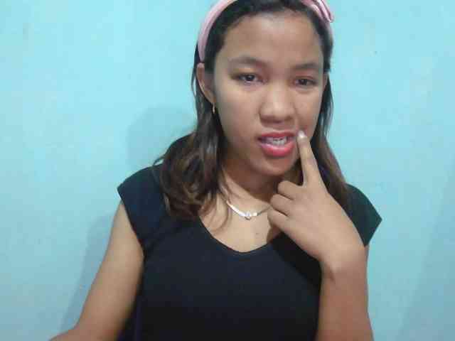 Luna-009 webcam
