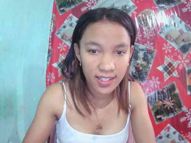 Luna-009 webcam