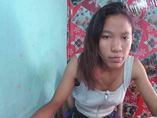 Luna-009 webcam