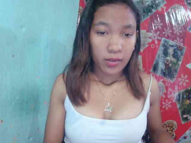 Luna-009 webcam