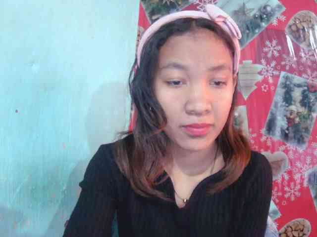 Luna-009 webcam