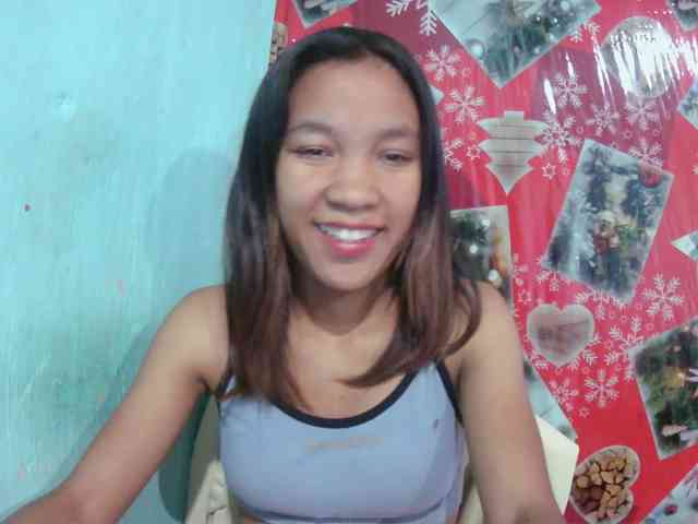 Luna-009 webcam