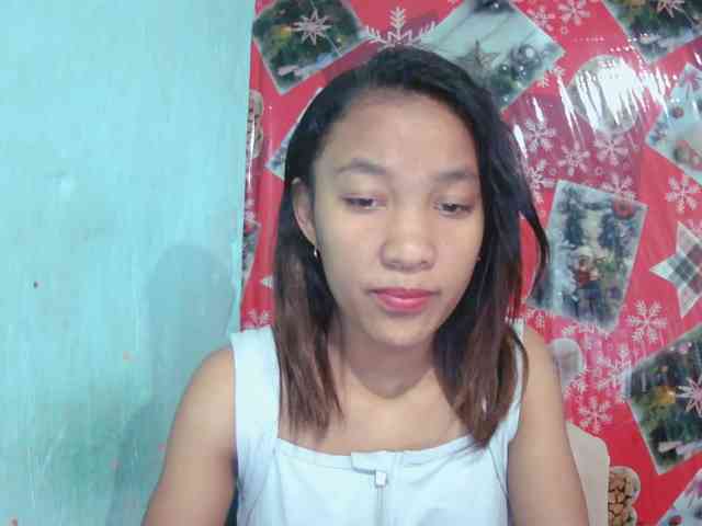 Luna-009 webcam