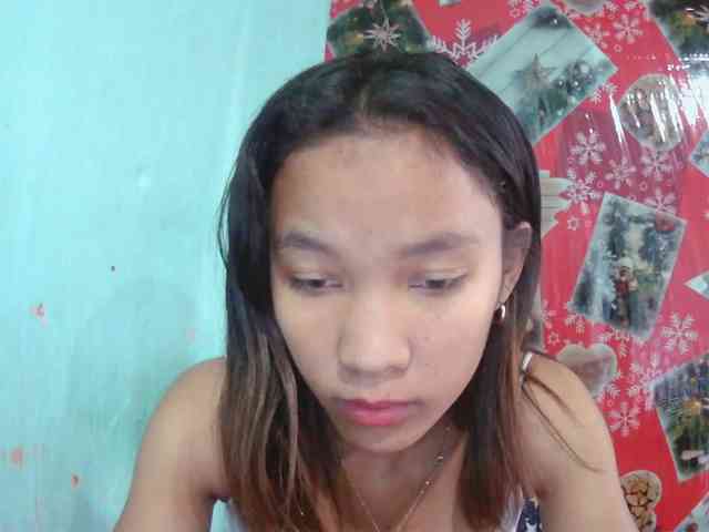 Luna-009 webcam