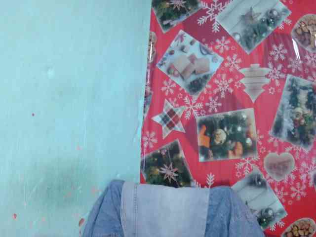 Luna-009 webcam