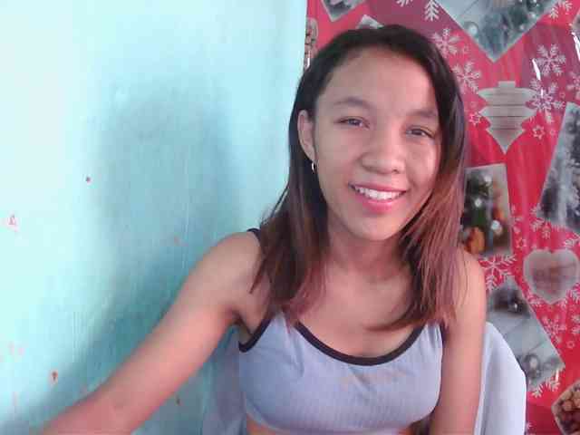 Luna-009 webcam