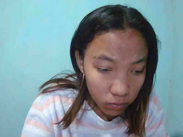 Luna-009 webcam