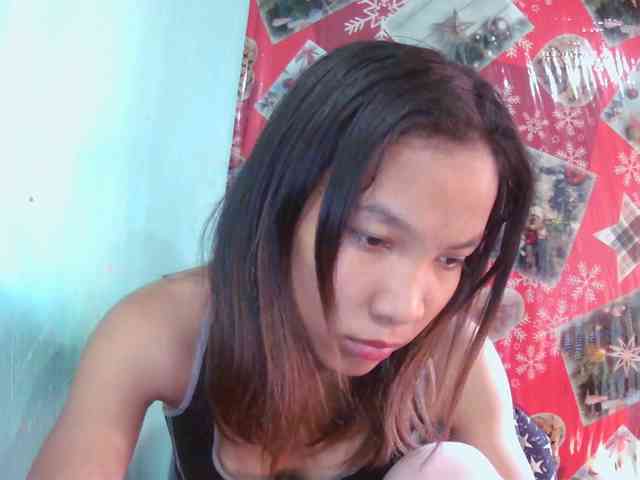Luna-009 webcam